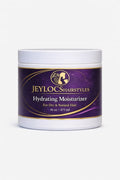 Hydrating Moisturizer